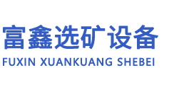 上海航歐機電設(shè)備有限公司